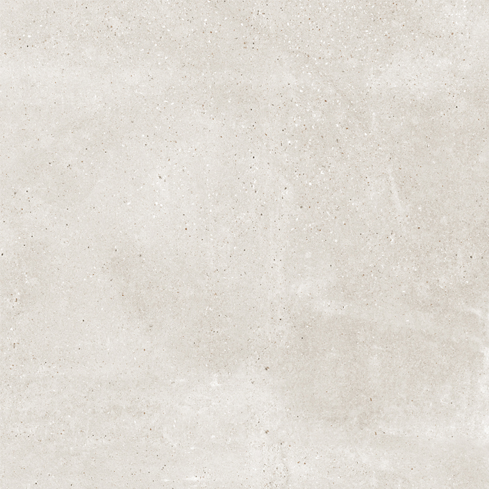 100324943 На пол Bottega Caliza L 59.6x59.6 - фото 11
