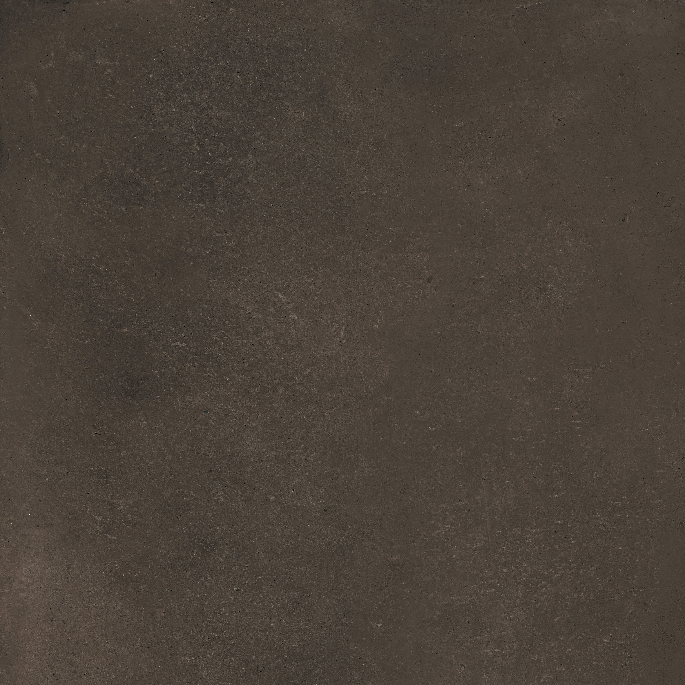 781529 На пол Sensi Terre Carbone Nat Ret 80x80