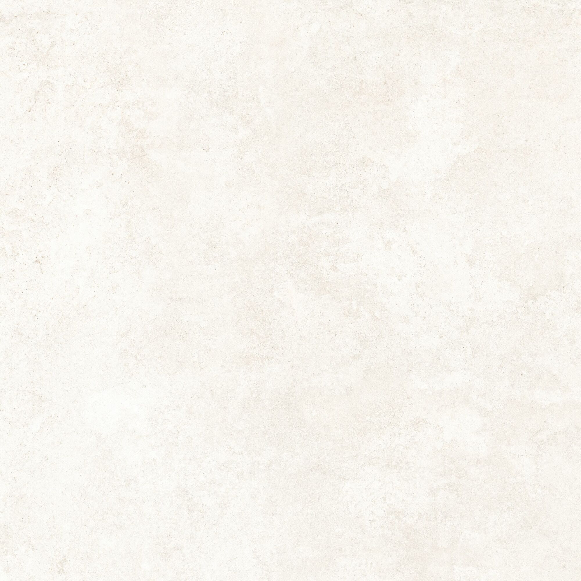 38432 На пол Ground Bone/60X60X0.9/A/R 60x60 - фото 24