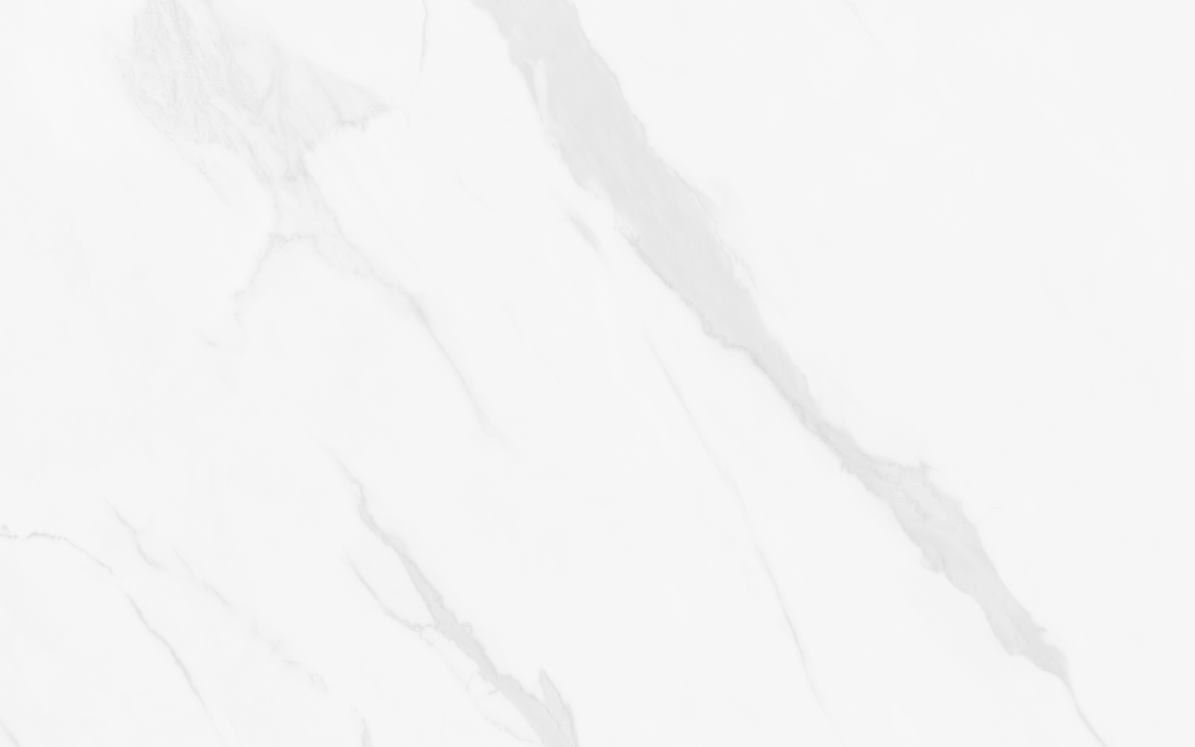 010100001148 На стену Лилит Светлый верх 01 25х40 - фото 4