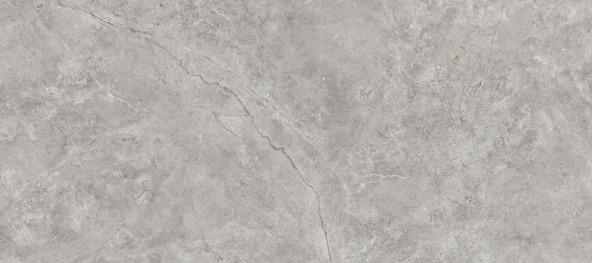 100332605 На пол Bosco Nature 120x270 - фото 4