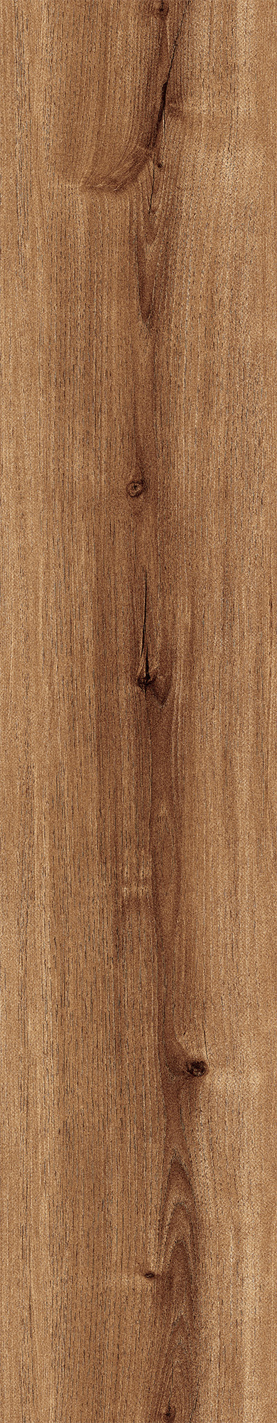 CW-RT02-B На пол Akasa Wood Mahogany Rustic 20x120 - фото 11