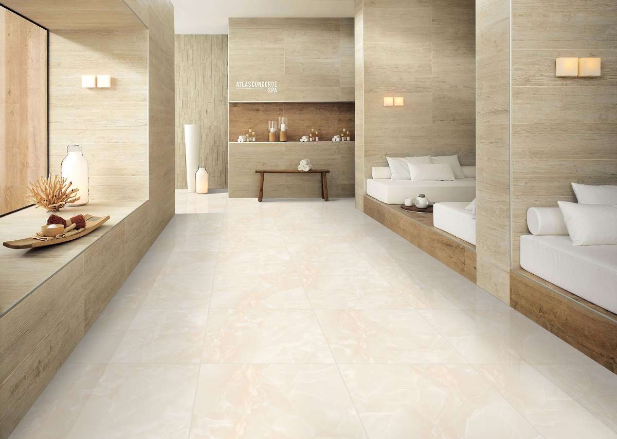 Italica Tiles Versailles Beige