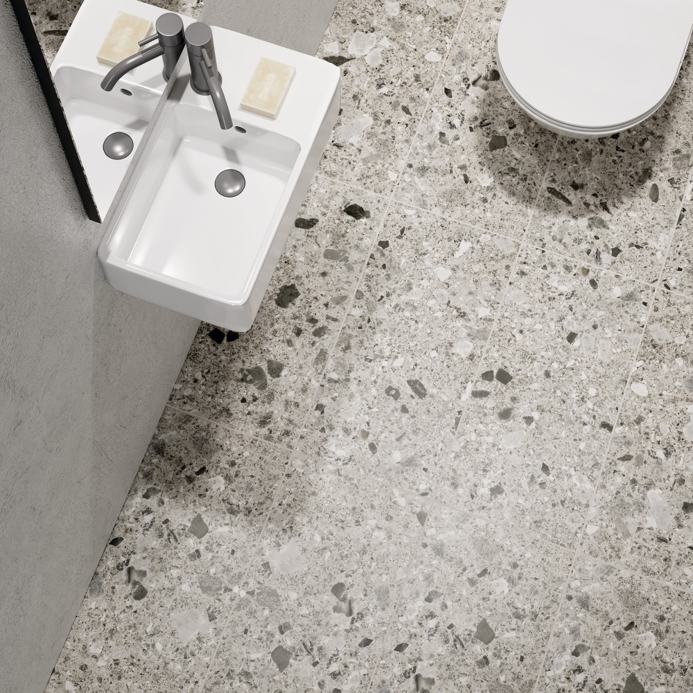 Церсанит Space - фото 5