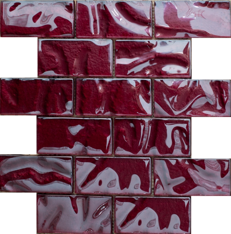 На стену Exclusive S-827