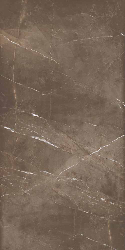 65400 На пол Pulpis Puro Nat. Rett 120x60