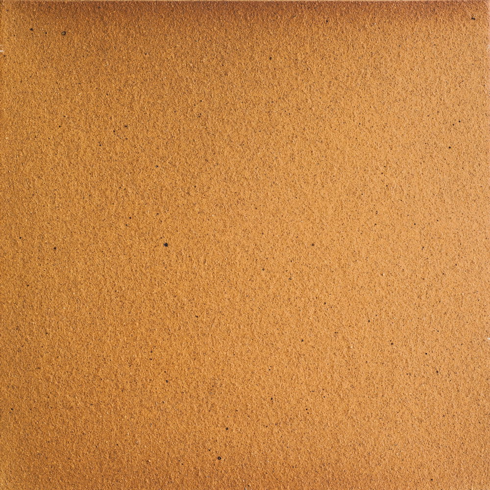 На пол Natural Базовая 25