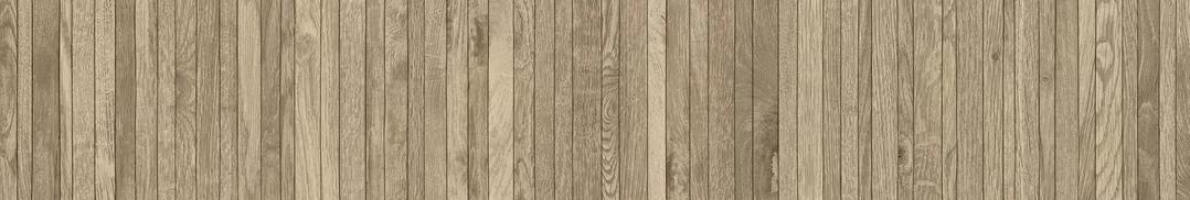 CR HO1 2012BSRM На пол Crew Honey CR HO1 2012BS RM 20x120  - фото 8