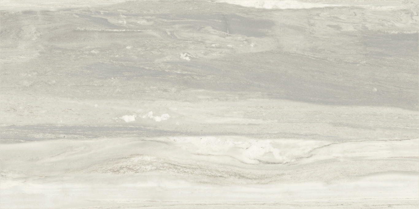 На пол Parsel Perla Pulido Rectificado 60x120 - фото 15