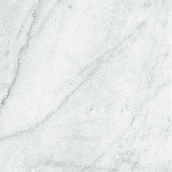 4101192 На пол Dandy White 18.6x18.6 - фото 59