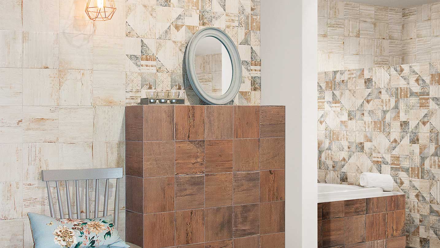 PT02559 На стену Craft Brown - фото 3