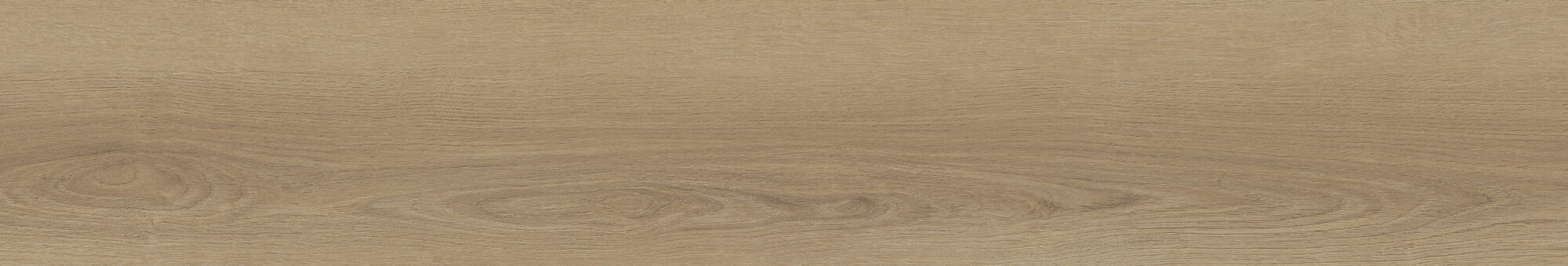 42771 На пол Kaizen Kalua AS/24X151X0.9/C/R 24x151 - фото 7