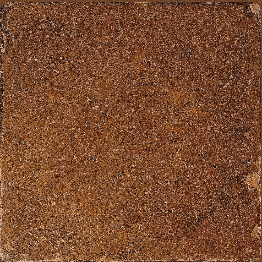 1006805 На пол Pomposa Siena 40x40 - фото 2