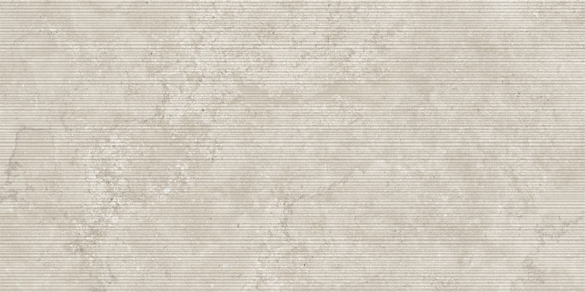 NTT9455SD Декор Moonstone Zeus Taupe Line. Dec 60x120 - фото 7