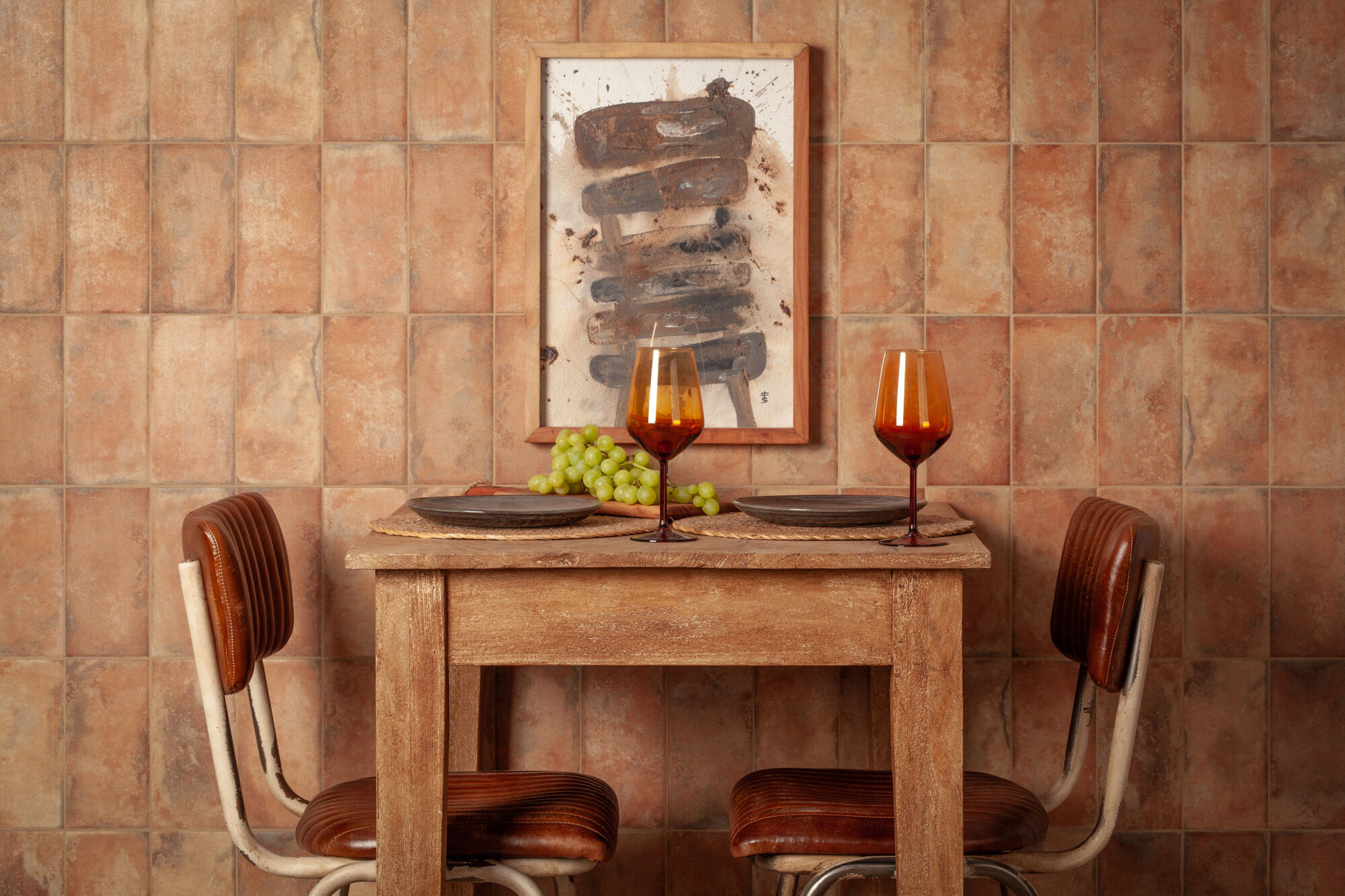 Peronda Fs Storia - фото 5