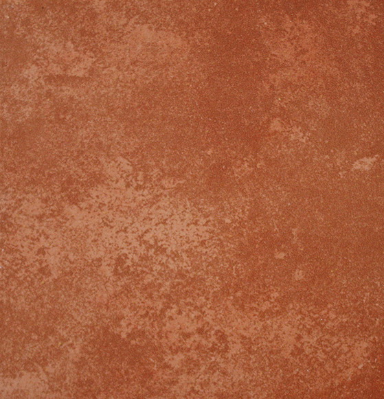 На пол Koblenz Базовая Bodenfliese Braun