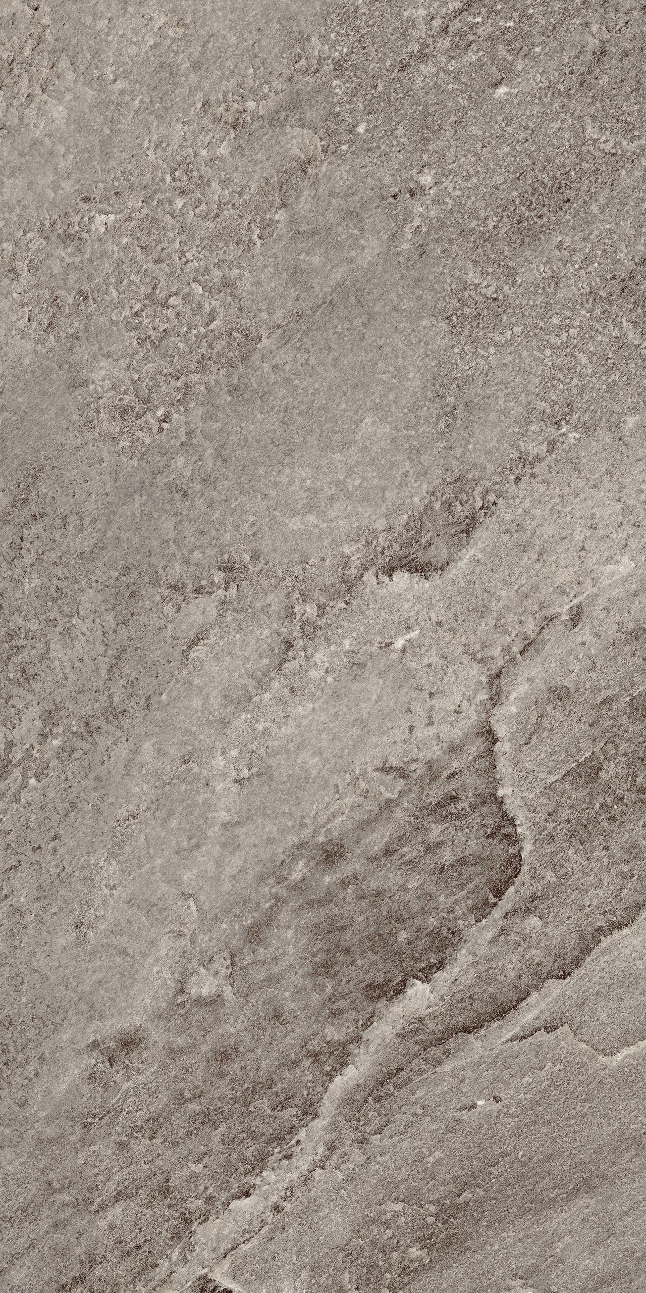 RC01/NS_R9/30,6x60,9x8N/GW На пол Rock RC01 Grey Beige 30.6x60.9 Неполированный - фото 6