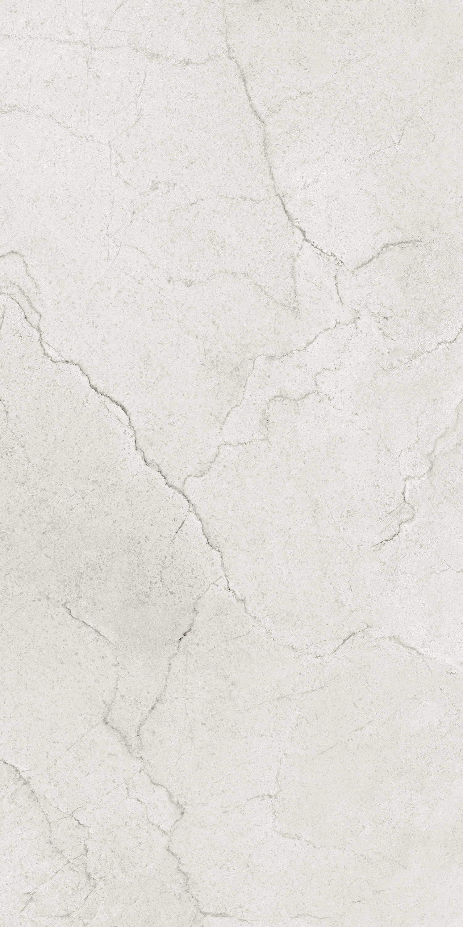 На пол Glossy Flority Ash 60x120 - фото 5