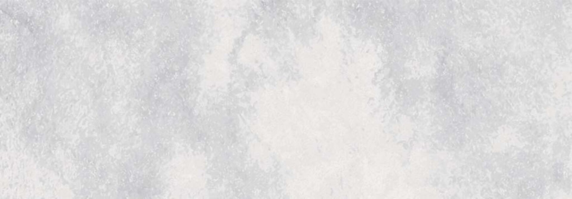 На стену Gabana Perla 30x90 - фото 8