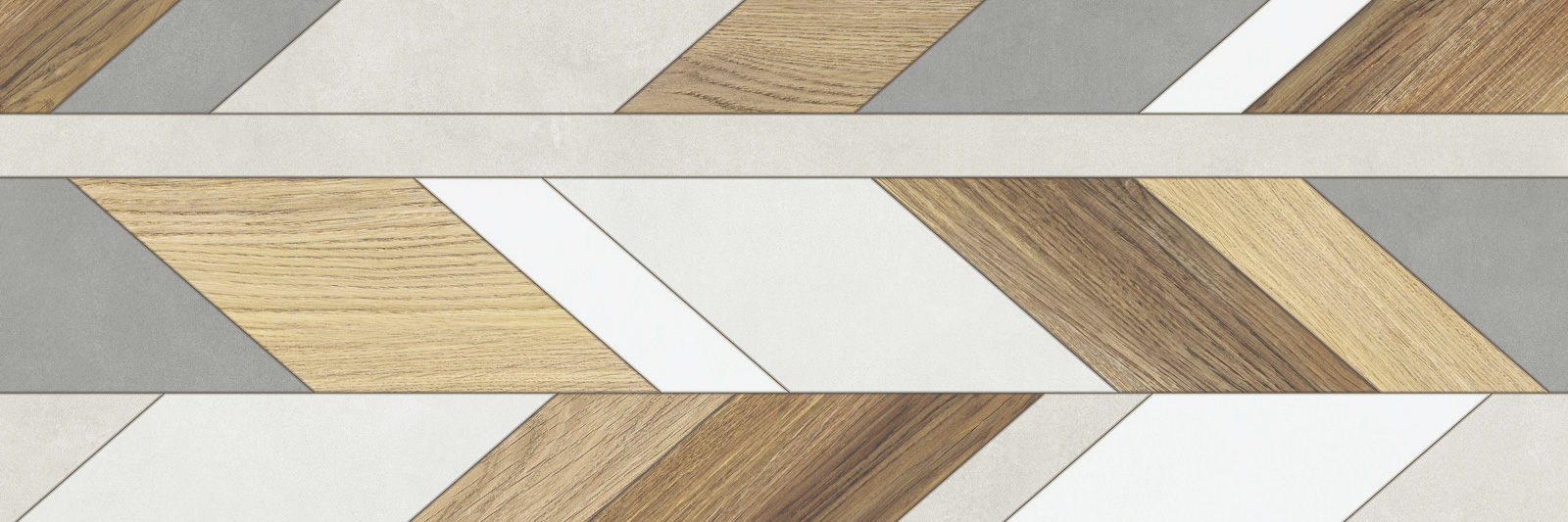 TWU3090MUR74R На стену Mural 74R матовая 300x900x8.5 - фото 2