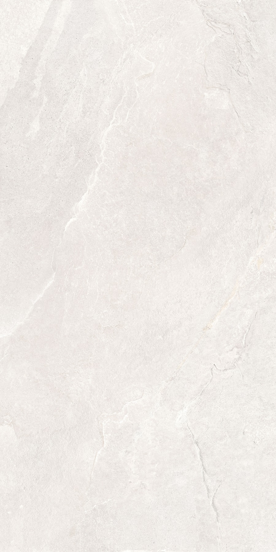 K948672R0001VTER На пол ArdeStone Белый Матовый R10A Ректификат 60х120 - фото 13