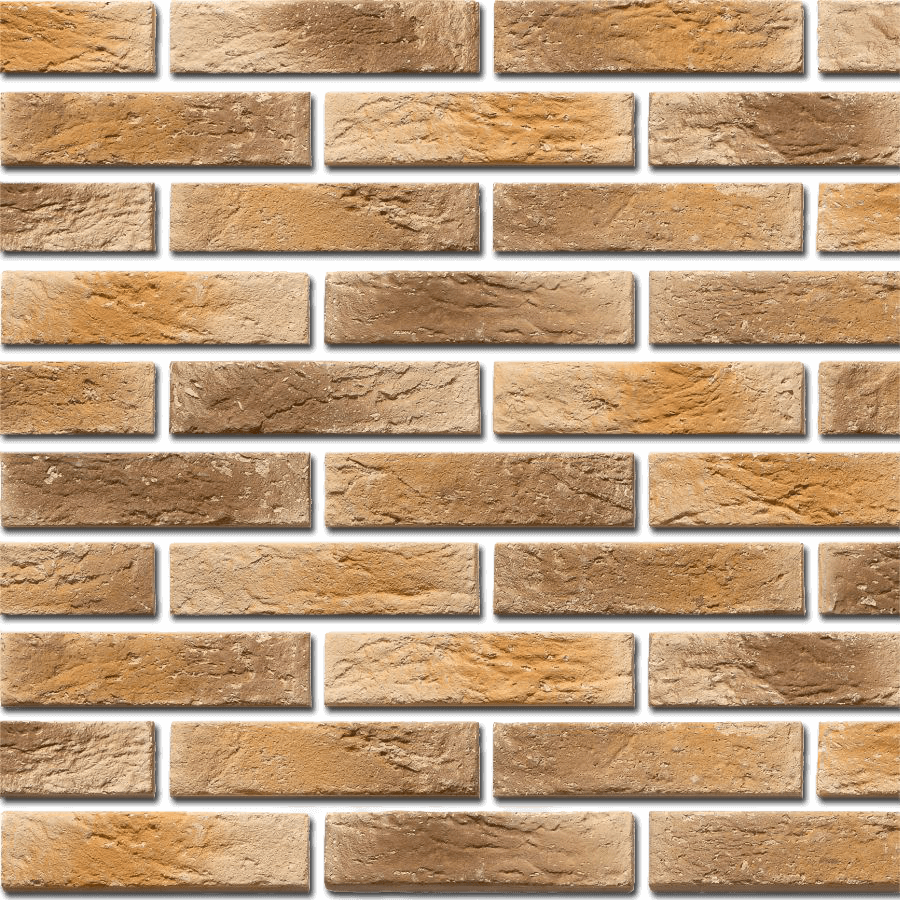 На стену Манхэттен 023