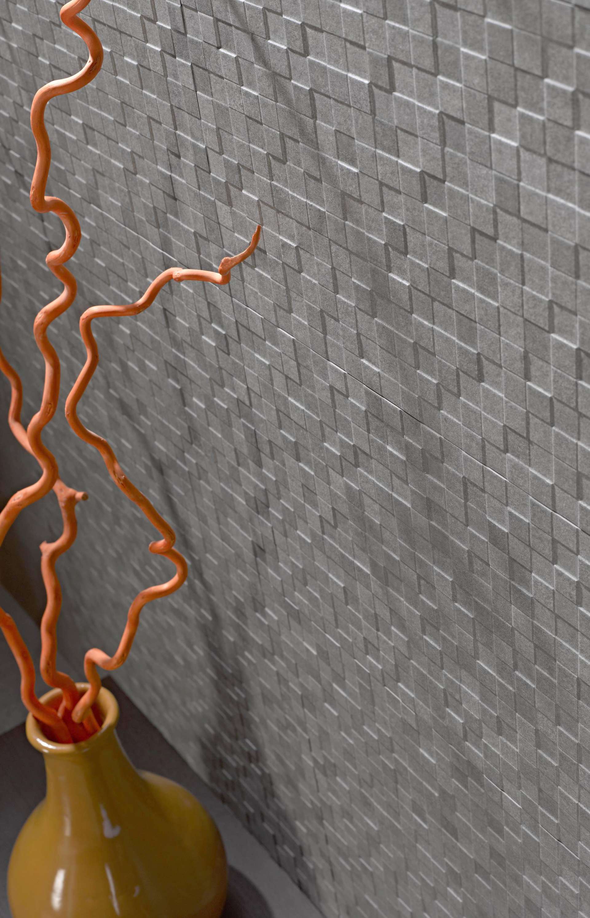 Peronda Alsacia - фото 11