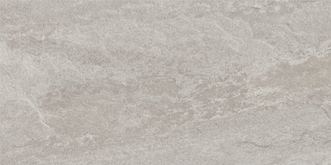 На пол Howen Grey Rectificado R11 60x120