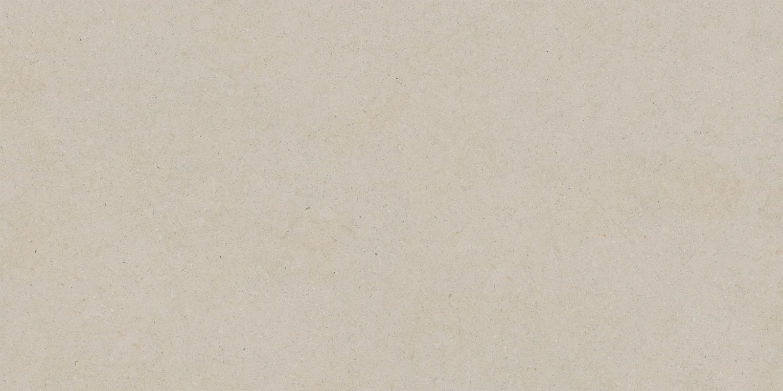 284001 На пол Moon Cream Beige Nat Ret 60x120