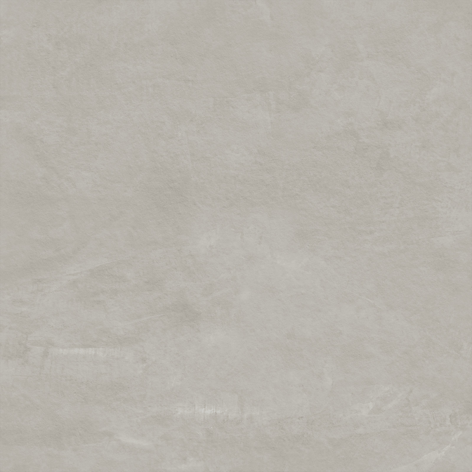 GFU6060UNN70R На пол Union 70R матовый 600x600x9 - фото 11