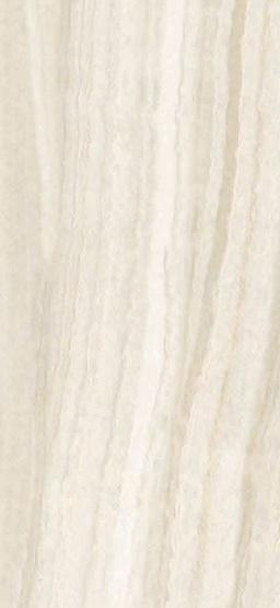 MN113AP261206 На пол Onyx Roman Polished 6mm 120x260