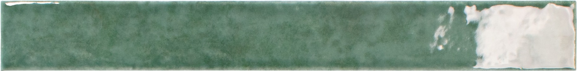 136292 На стену Mistral Forest 3.7x31