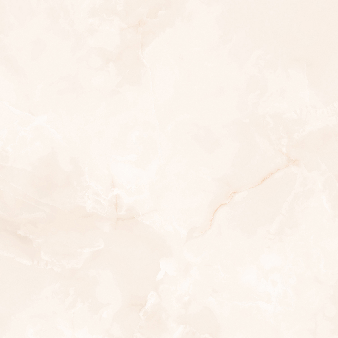 На пол Advance Crema Бежевый полированный 80х80 - фото 10