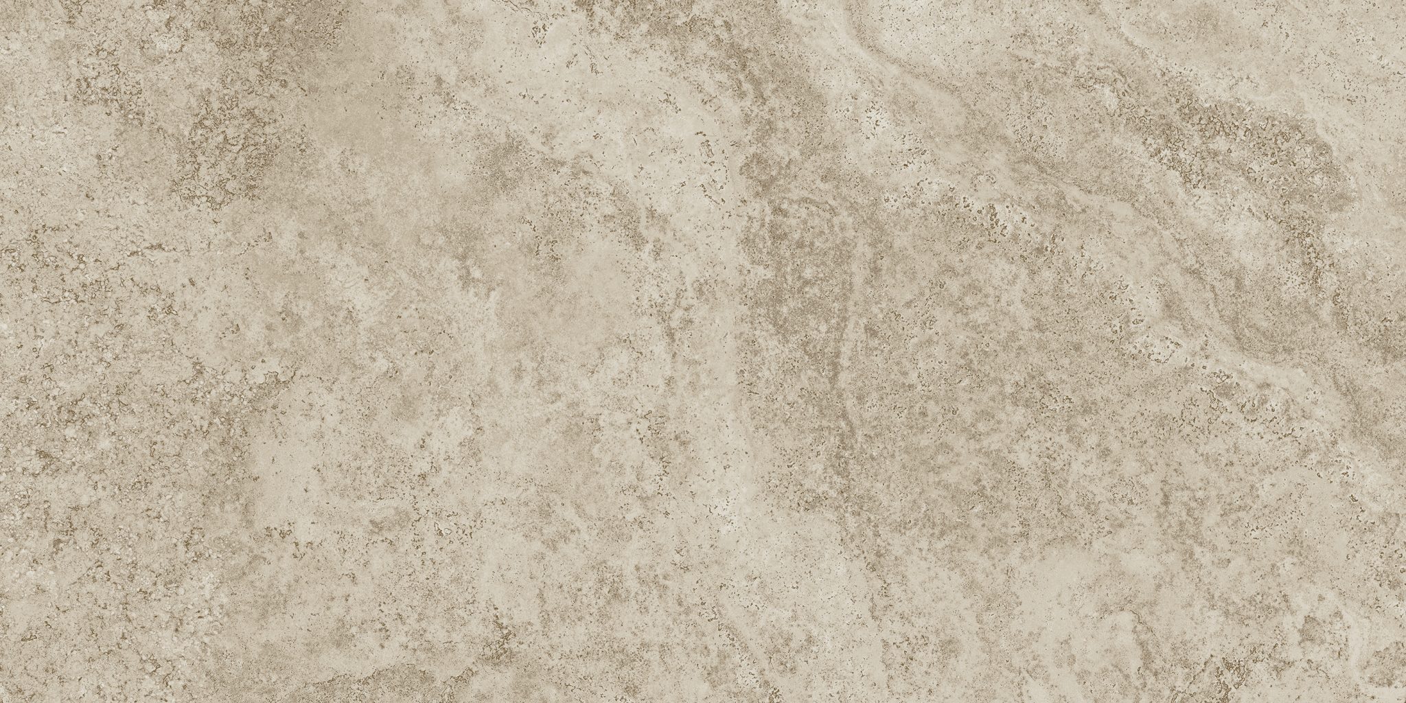 На пол Toska Beige M 60x120 - фото 3