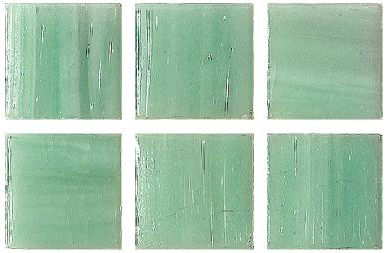 На стену Cloudy CA17  2*2 32.7x32.7