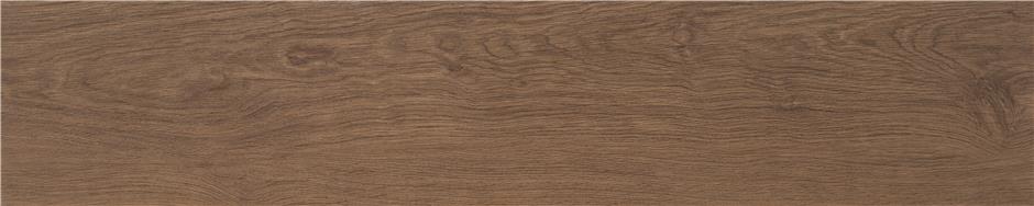 На пол Tiare P.E. Nogal MT 23x120