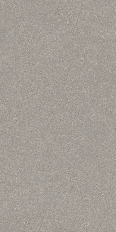 KM3060B0041R На стену Рабат Серый матовый обрезной 30x60x0.9
