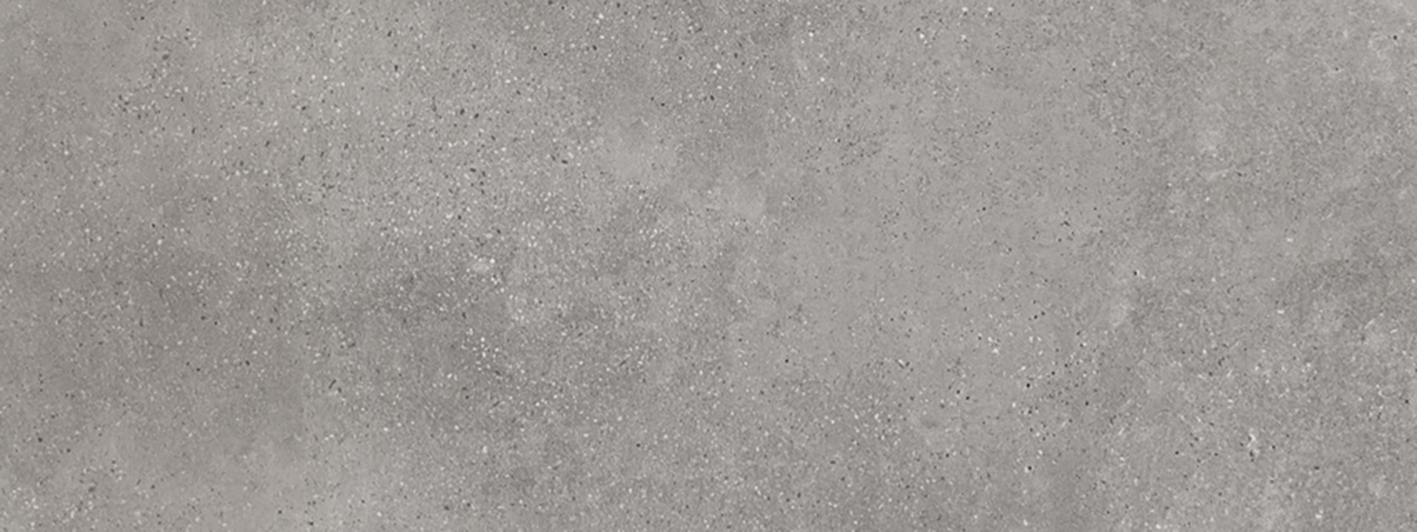 P35800401 На стену Bottega Acero 45x120 - фото 17