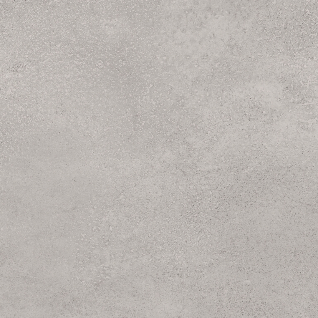 UN01/NS_R9/40,5x40,5x8N/GW На пол Underground UN01 Grey Неполированный (43.296 м2) - фото 3
