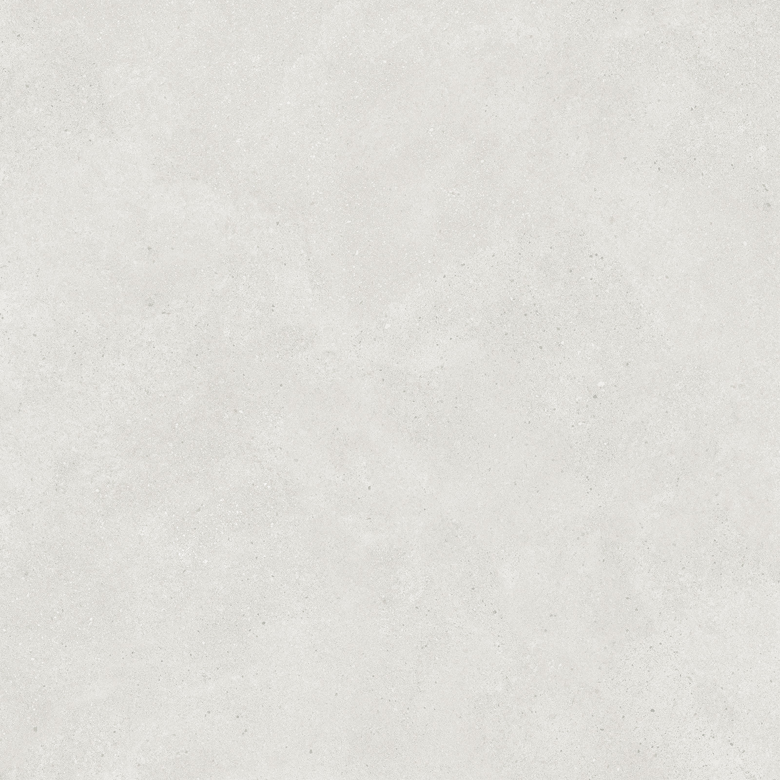 GFU6060SHP07R На пол Sharp 07R матовый карвинг 600x600x9 - фото 11