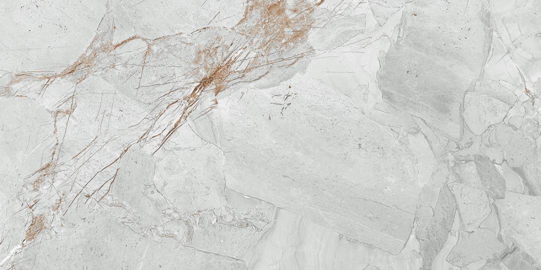 LC211 На пол States White Lapato Carving 60x120 - фото 2