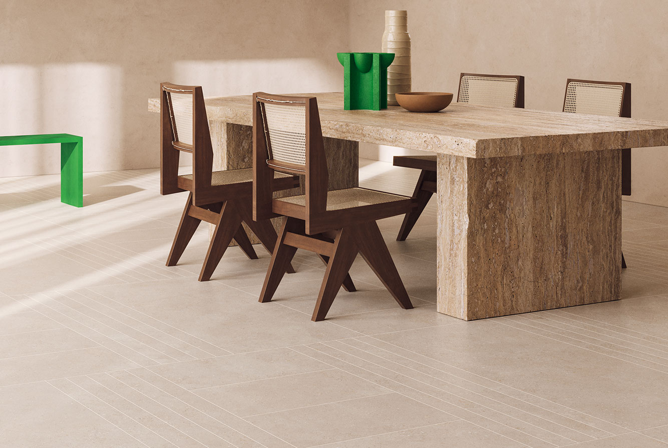 41ZERO42 Superclassica SCB - фото 9