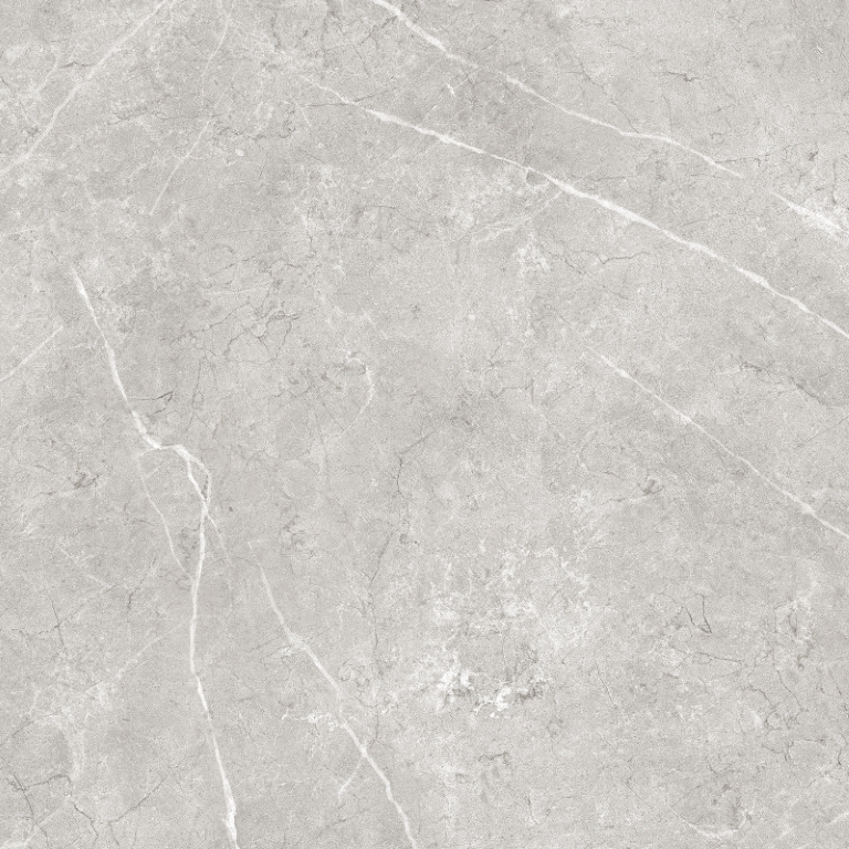 GFU04CMF07HR На пол Crema Marfil Матовый 07HR - фото 6