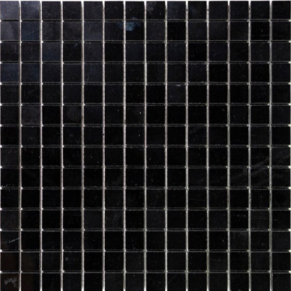 7M009-20P На стену Adriatica Мрамор 20х20