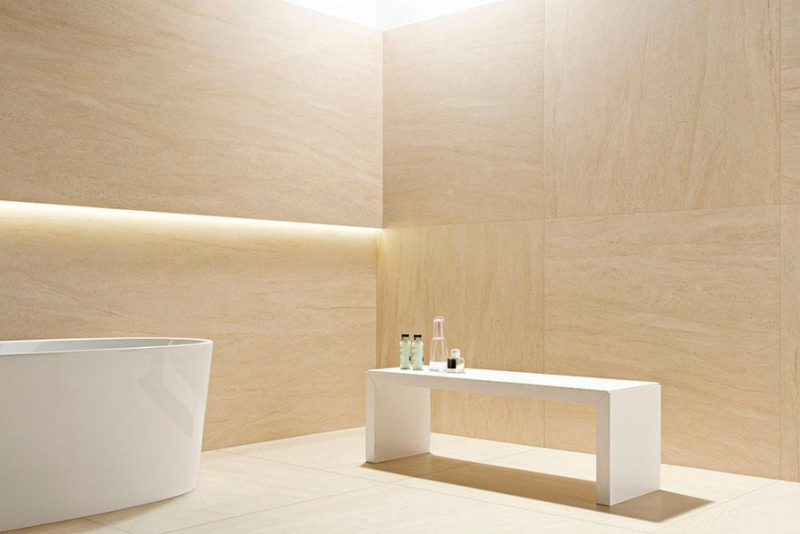 Tubadzin Fair - фото 6