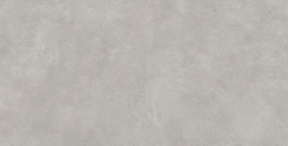 30830521501000 На пол Vista Grey Rektifiye Matt 60x120 - фото 6