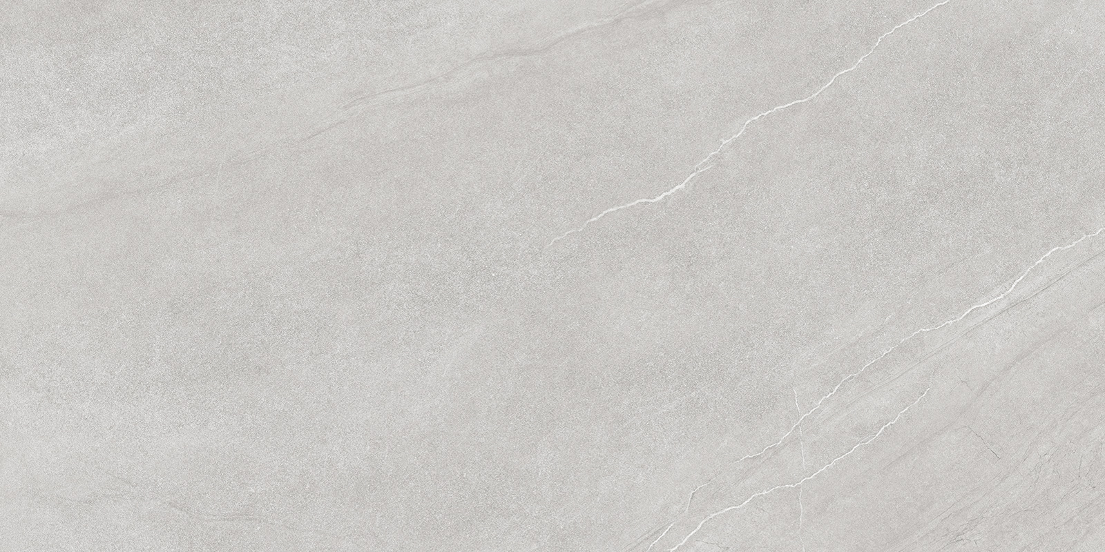 GFU60120RKL07R На пол Rock Line 07R матовый 600x1200x8.5 - фото 3