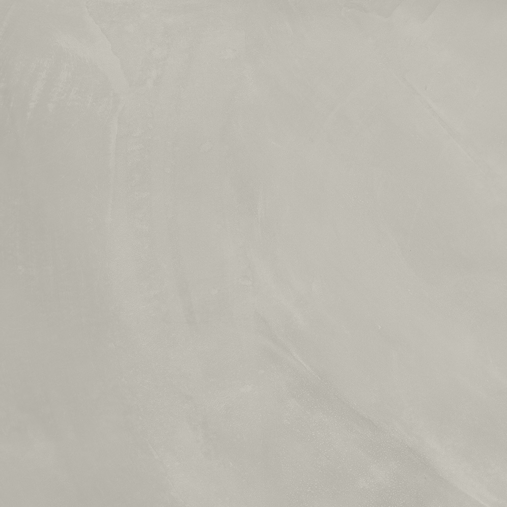 610010002674 На пол Continuum Silver 60x60 - фото 4