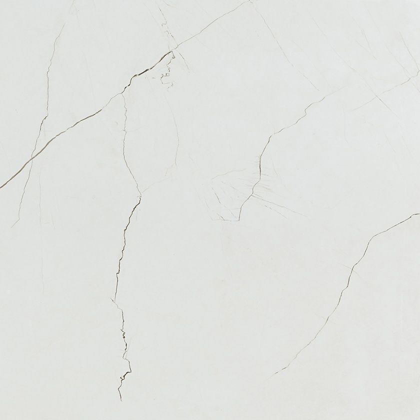 04-840-102-4037 На пол Cr. Desert Natural Leviglass Rect. 60