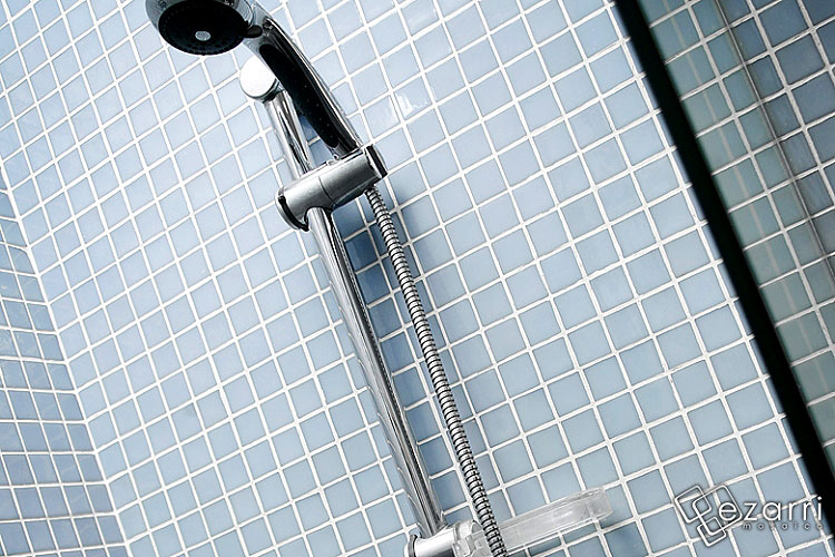 Ezarri Lisa - фото 3